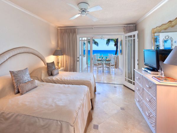Barbados Home 1001603