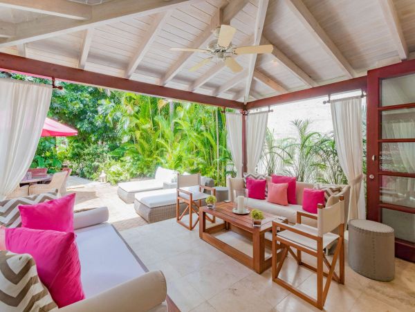 Barbados Home 1001604