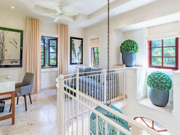 Barbados Home 1001604