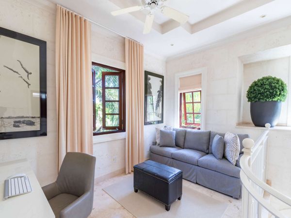 Barbados Home 1001604