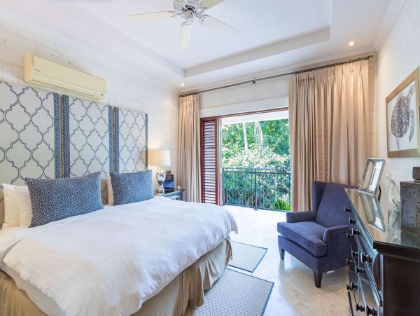 Barbados Home 1001604