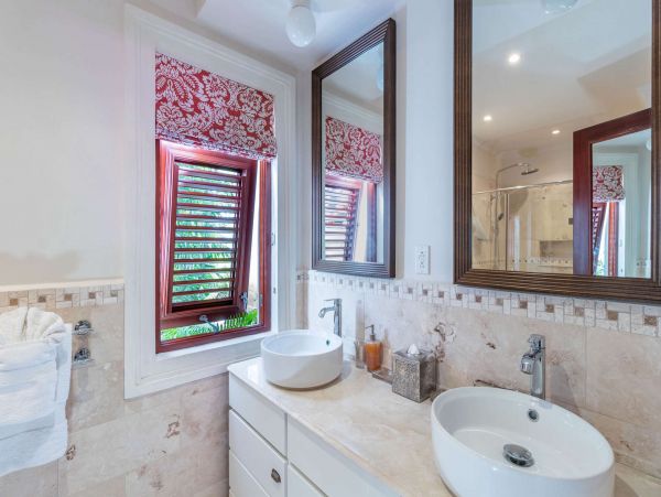 Barbados Home 1001604