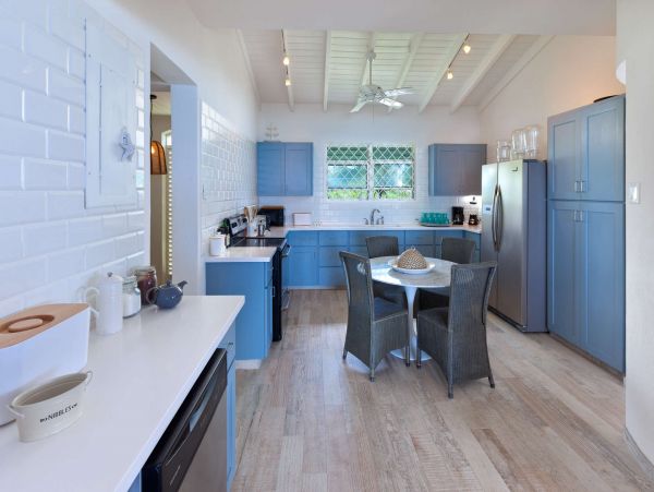 Barbados Home 1001605