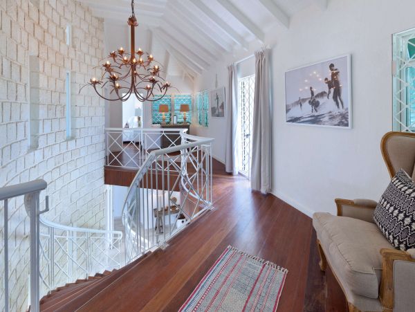 Barbados Home 1001605