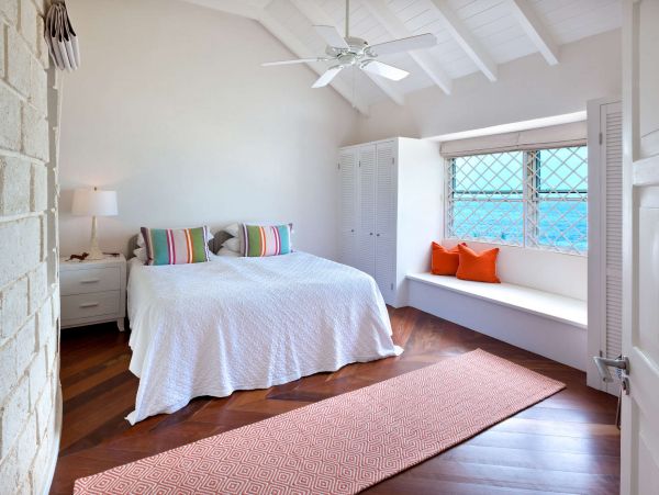 Barbados Home 1001605