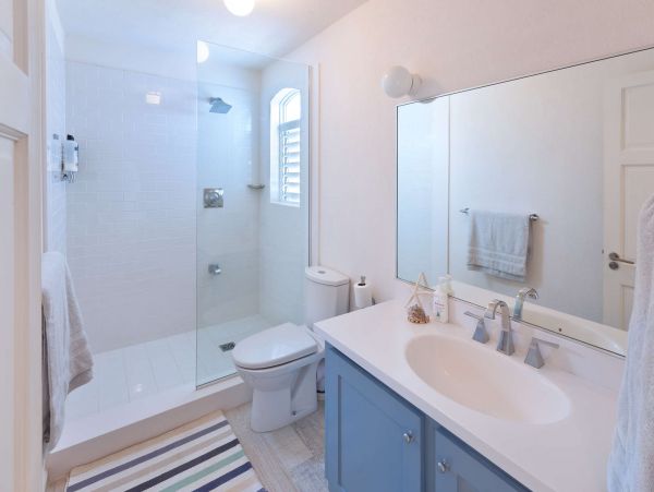 Barbados Home 1001605