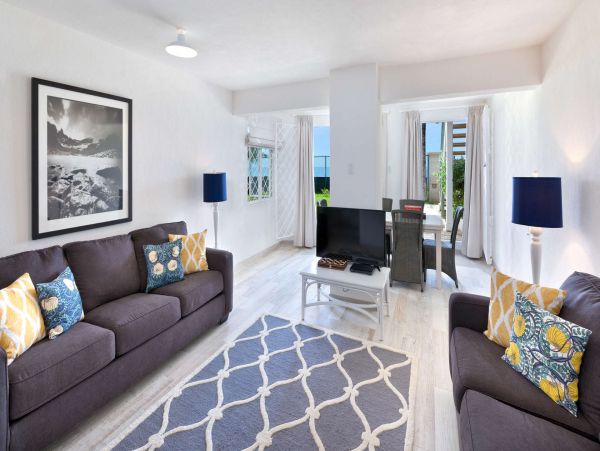 Barbados Home 1001605