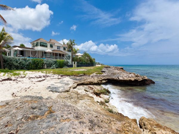 Barbados Home 1001605