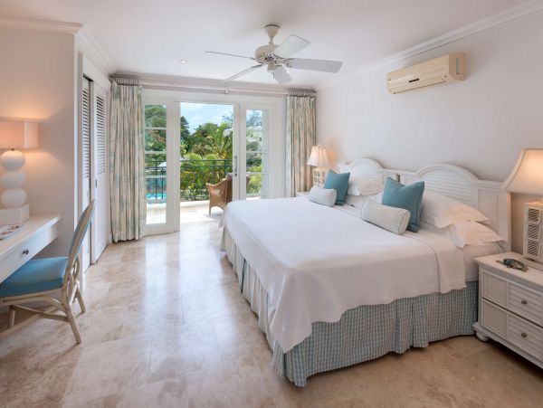 Barbados Home 1001606