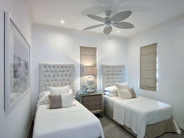 Barbados Home 1001607