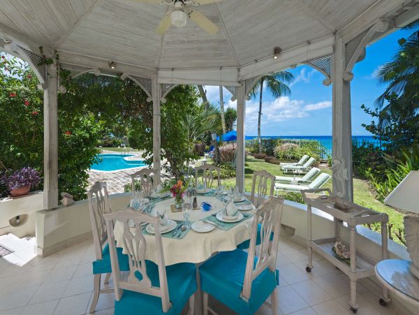 Barbados Home 1001608