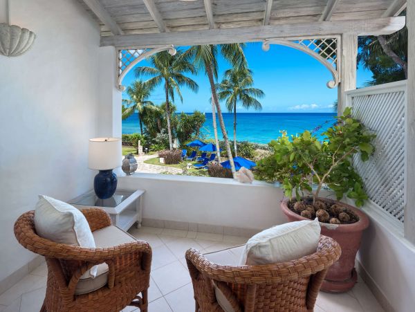 Barbados Home 1001608