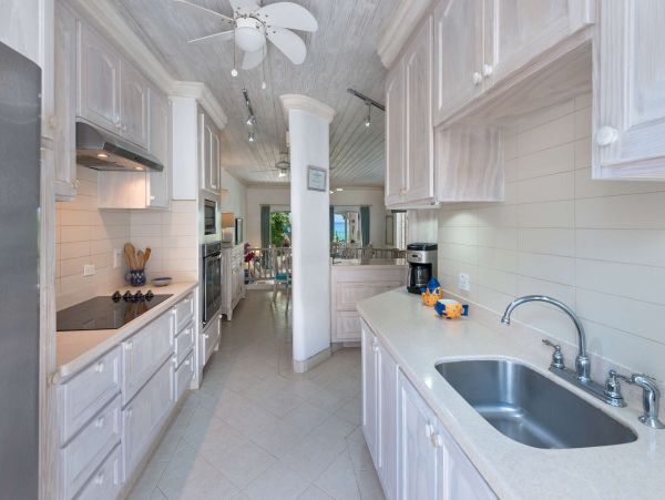Barbados Home 1001608