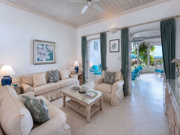 Barbados Home 1001608
