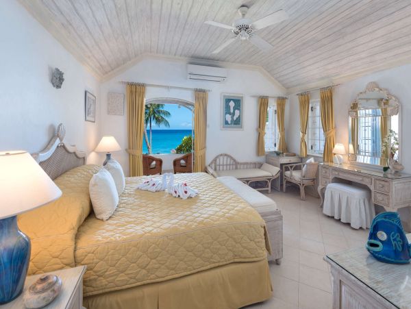 Barbados Home 1001608