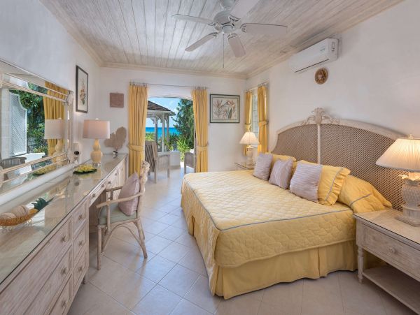 Barbados Home 1001608