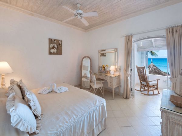 Barbados Home 1001608