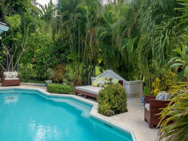 Barbados Home 1001609