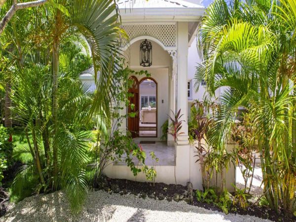 Barbados Home 1001609
