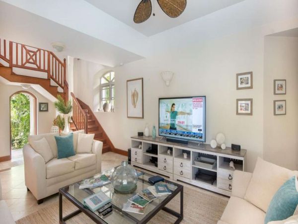 Barbados Home 1001609
