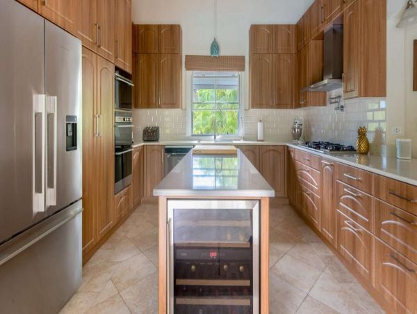 Barbados Home 1001609