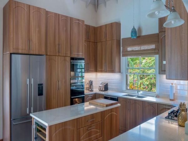 Barbados Home 1001609