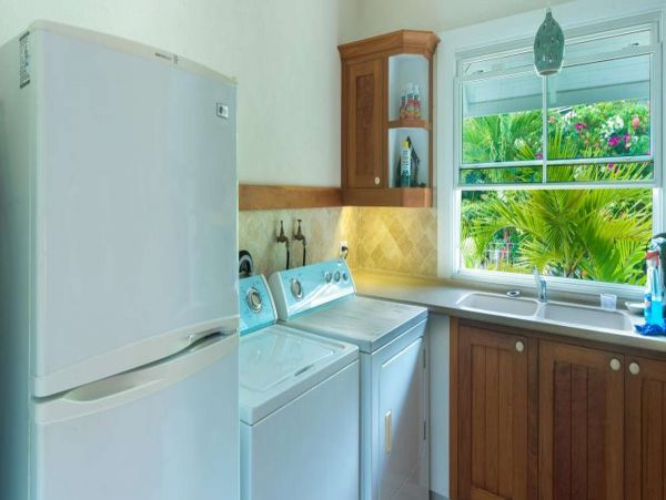 Barbados Home 1001609