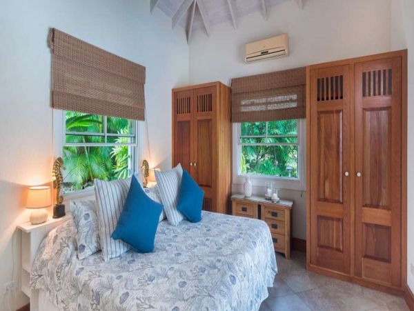 Barbados Home 1001609