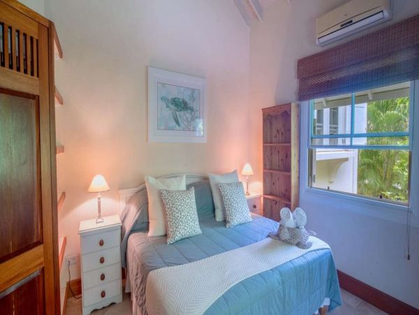Barbados Home 1001609