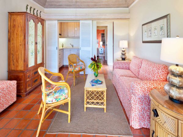 Barbados Home 1001610