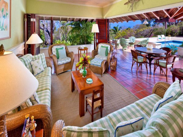 Barbados Home 1001610