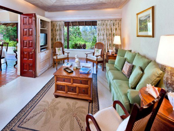 Barbados Home 1001610