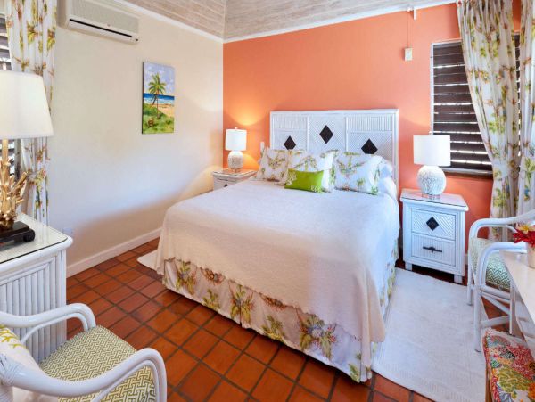 Barbados Home 1001610