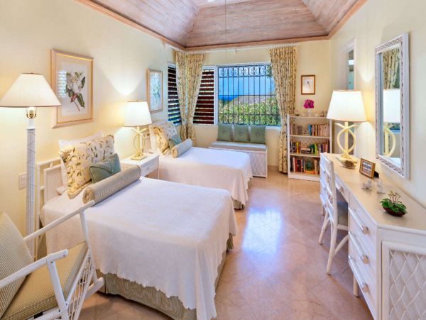 Barbados Home 1001610