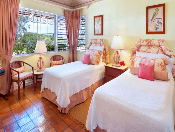 Barbados Home 1001610