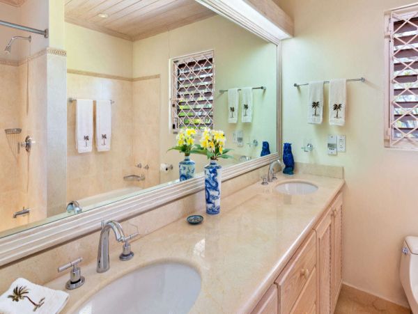 Barbados Home 1001610