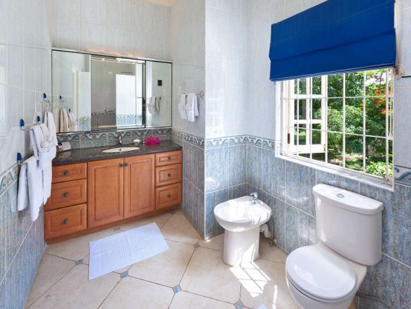 Barbados Home 1001611