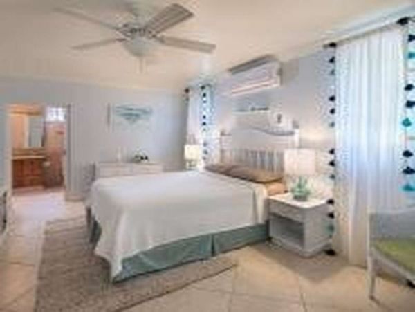 Barbados Home 1001611