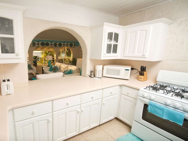 Barbados Home 1001612
