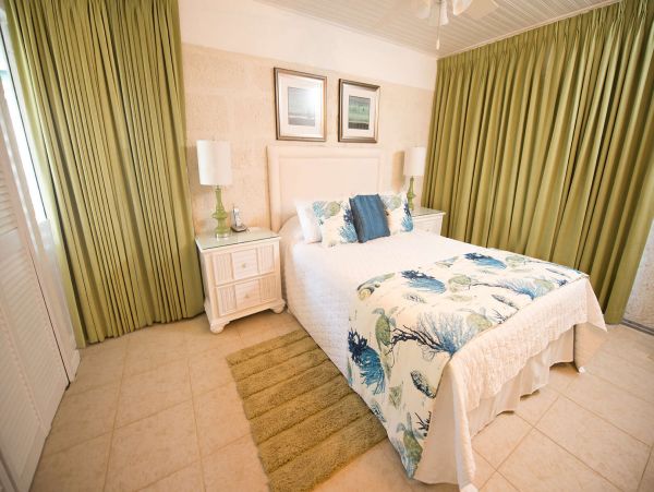 Barbados Home 1001612