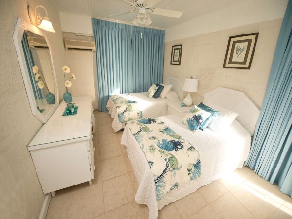 Barbados Home 1001612
