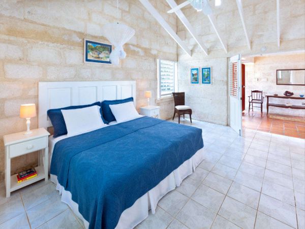 Barbados Home 1001613