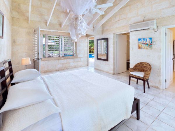 Barbados Home 1001613