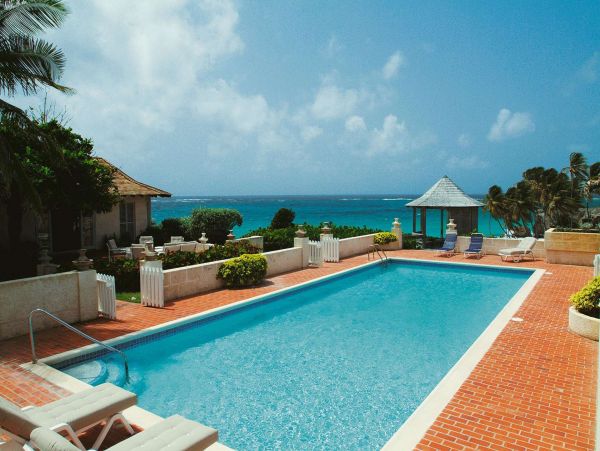 Barbados Home 1001614