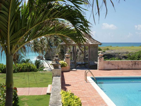 Barbados Home 1001614