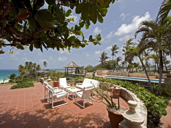 Barbados Home 1001614