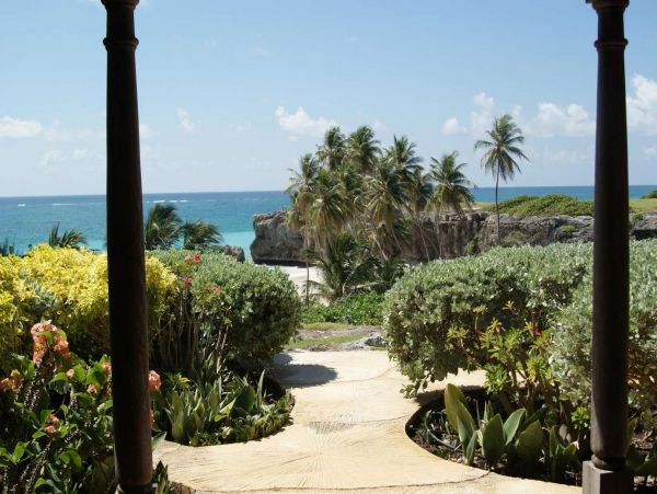 Barbados Home 1001614