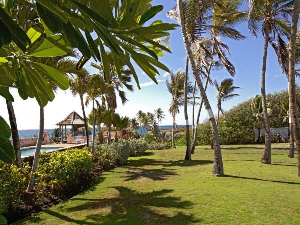 Barbados Home 1001614