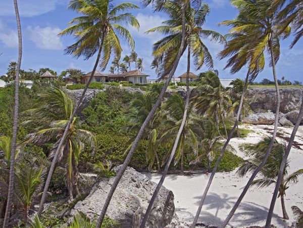 Barbados Home 1001614