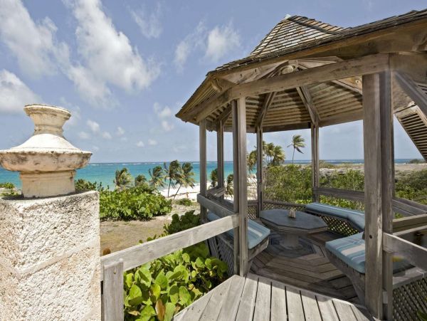 Barbados Home 1001614
